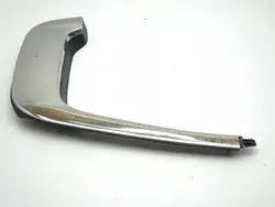 Citroen C5 Aircross Bakrutslist OEM 9819474677