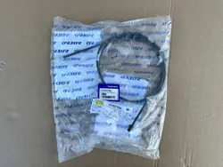 Enlace de cerradura capó Volvo XC40 OEM 31457794