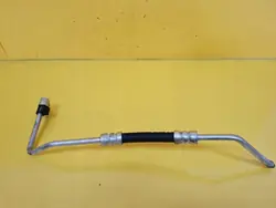 Flexible Climatisation Hyundai OEM DRC100267 Matrix