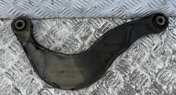 Braccio Superiore Posteriore Volvo V60 V70