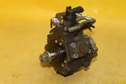 Pompe à injection OEM 9656300380A pour Citroen