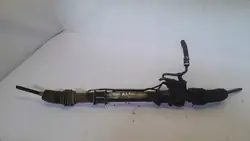Boîte de vitesses Renault OE 7700433725 pour Scenic I Lift 1.6