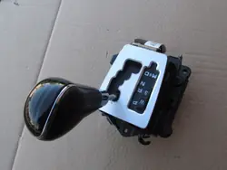 Växelspak OEM 3670021D50 för SsangYong Rodius II