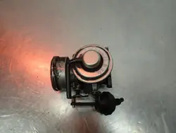 EGR-venttiili Volkswagen Sharan I Lift