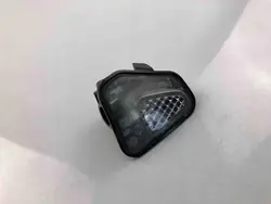 Sinais de direção adicionais VW Passat B7 2012 3C8945291