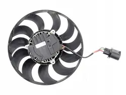 Ventilateur radiateur OEM 3Q0959455C pour Volkswagen Arteon
