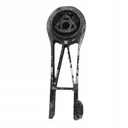 FIAT DUCATO BOXER JUMPER Supporto Motore 1352888080