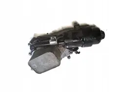 Base de filtre à huile OEM 72353179 pour MINI Cooper F56