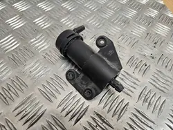 Strålkastartvätt OEM 21379 Fram vänster Jaguar XF X250