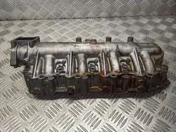 Coletor de admissão Opel Vectra C 1.9 CDTI 55182684