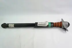 Ammortizzatore posteriore VW Tiguan
