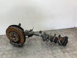 Rechter MacPherson-veerpoot OEM CLI22952 Honda CR-V III