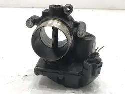 Corpo de borboleta Audi A4 B8 2.0 143CV 07-15 03L128063C