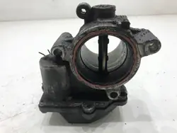 Corps de papillon Audi A4 B8 2.0 143CV 07-15 03L128063C