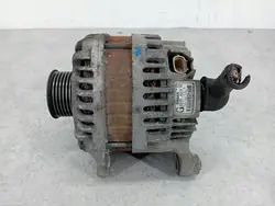 Generaattori Infiniti EX37 3.7 V6