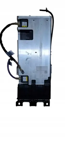 Batterie Auxiliaire OEM BRAKKSSS 100Ah Occasion