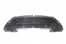 Stötfångarskydd Opel Corsa F