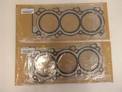 Linker cilinderkop pakking OEM 11044-EA205 Infiniti
