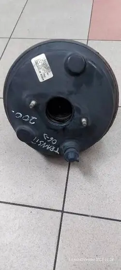 Servo de frein Ford Transit OEM 9C112B195CB