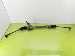 Culata usada OEM 28236337 para Chevrolet Aveo III