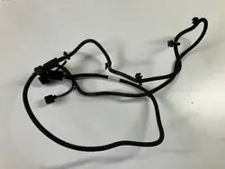 AdBlue-letku OEM 8W0131961A Audi A4 B9 2.0 TDI:lle