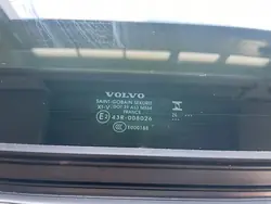 Teto Panorâmico Volvo OEM 32378423 - Usado