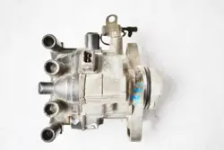 Bobine d'allumage Honda OE OEM HoAPZAPŁ - Occasion