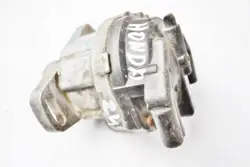 Bobina de encendido Honda OE OEM HoAPZAPŁ - Usado