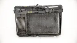 OEM 360149584 Etuhihna Citroen C4 Cactukselle