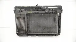 Courroie Avant OEM 360149584 pour Citroen C4 Cactus