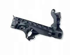 Audi A5 8T 07-11 Ajovalon Kiinnike OEM 8T0805608