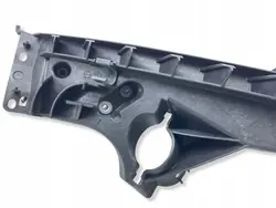 Scheinwerferhalter Audi A5 8T 07-11 OEM 8T0805608
