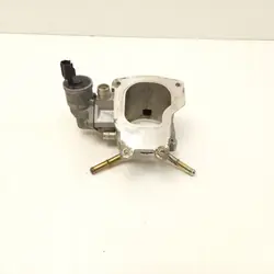 Jaguar Motorteil OEM MAM36332 - Gebraucht