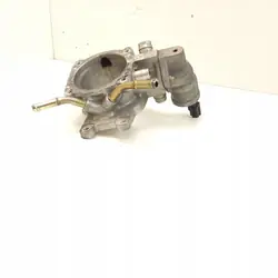 Jaguar Motorteil OEM MAM36332 - Gebraucht