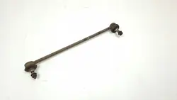 2018 Opel Crossland X Främre Stabilisatorlänk