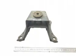 OEM A9703200275 Suporte de Mola de Lâminas, Eixo Traseiro Esquerdo