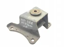 OEM A9703200275 Bladfjädermontering, Bakaxel Vänster Drivning