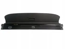 OEM ROLETABAGAZNIKA Cortina de Bagageira para Audi A4 B8
