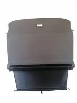 OEM ROLETABAGAZNIKA Store de Coffre pour Audi A4 B8