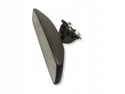 Rétroviseur BMW OE E11048369 pour Série 5