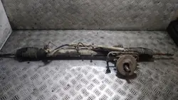 Culasse Mazda 2 d'occasion OEM 2S61-3200-B256LHD