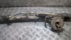 Käytetty sylinterikansi Mazda 2 OEM 2S61-3200-B256LHD
