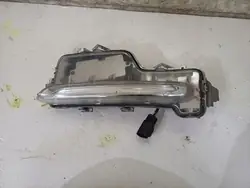 Vasen DRL Halogeenilamppu OEM 31420395 Volvo V60/S60
