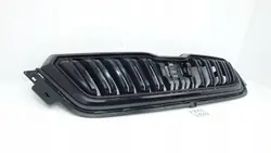 Griglia paraurti anteriore SKODA KAMIQ 658 658807723