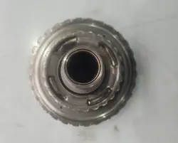Koppelingsmand OEM 1071472053 voor BMW E60 N52