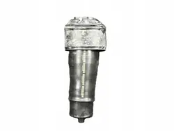 Coussin pneumatique arrière OEM 9676469480B Citroen