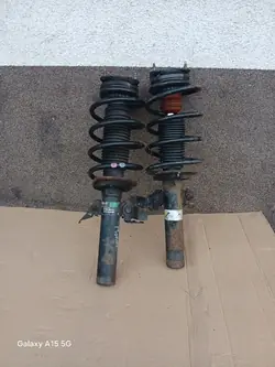 Ammortizzatori anteriori Ford Mondeo MK3 1.8 2.0 16V