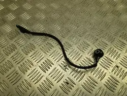 Sensor de combustão Audi A4 2022 06K905377E