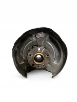 Moyeu roue arrière Volvo XC60 2018 OEM 32217287