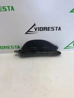 OEM 9814855280 Bakljuskontakt för Peugeot 2008 II